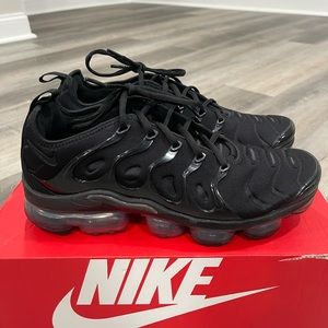 Nike Airmax Plus